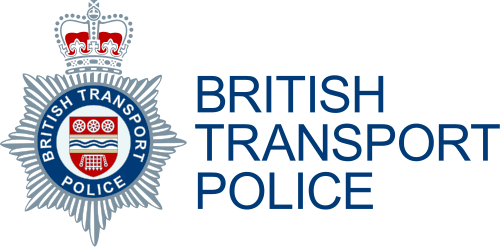 British Transport Police Authority